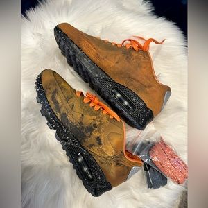 Air Max 90 “Mars Landing”